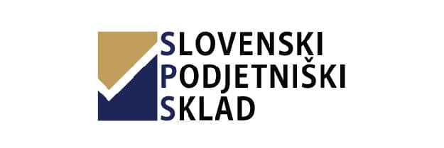 slovenski podjetniški sklad
